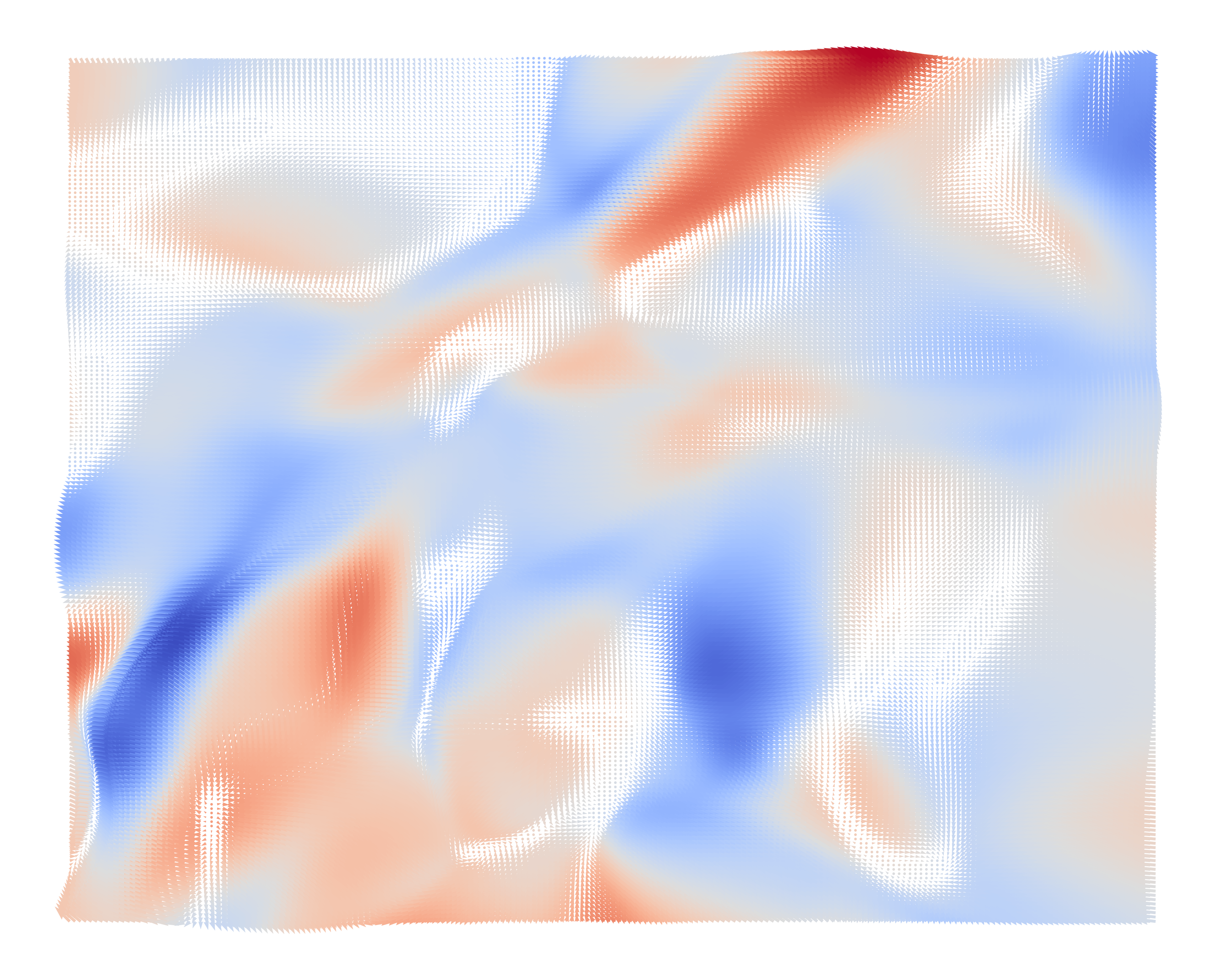 Art placeholder